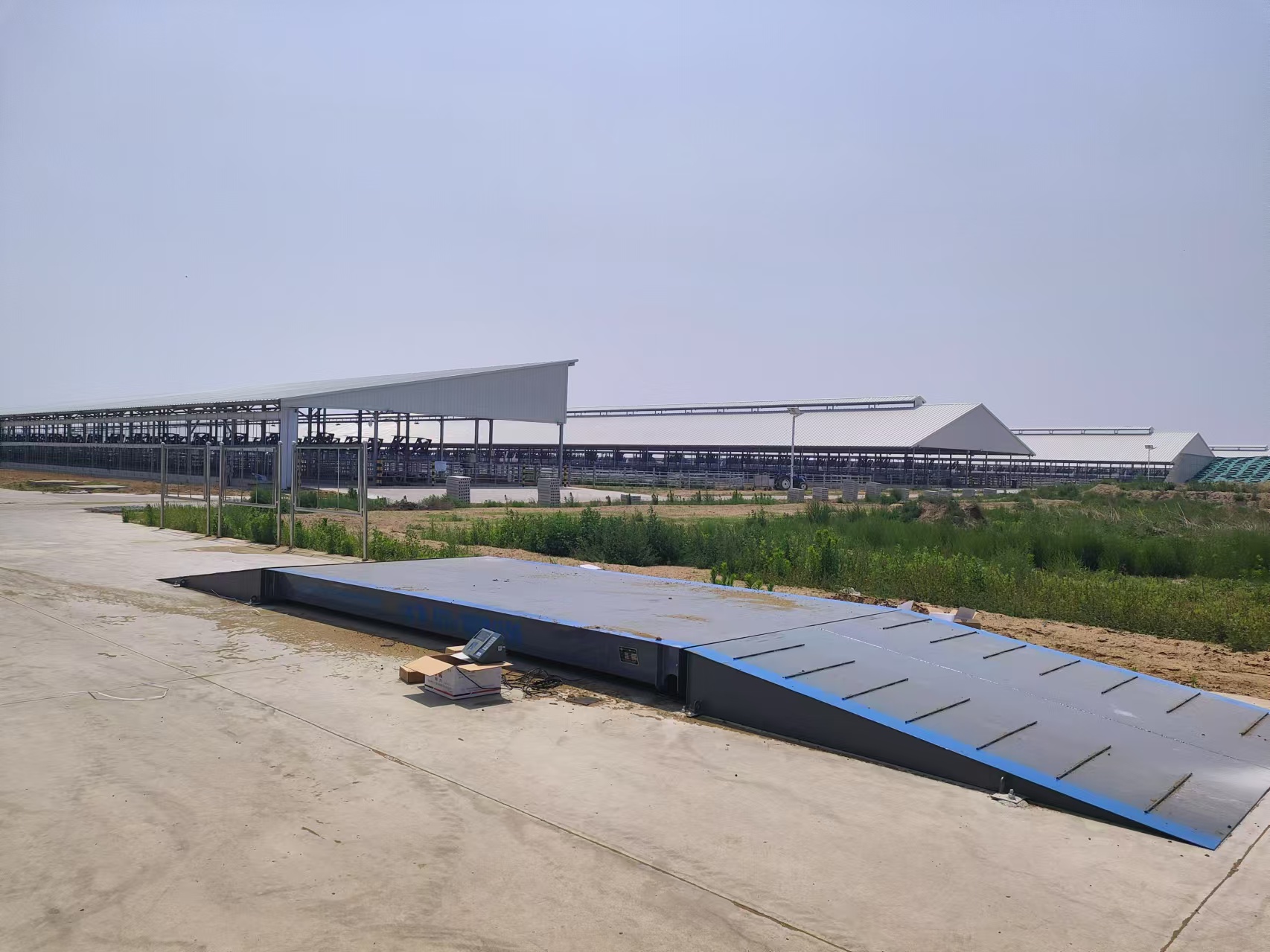 ���������������_���h��20��3*6�׼Ӄɂ�3*3�����